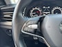 Skoda Kamiq 1.0 TSI Ambition | Apple Carplay/Android Auto | Camera | Cruise control | 17" Lichtmetalen velgen |