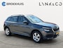 Skoda Kamiq 1.0 TSI Ambition | Apple Carplay/Android Auto | Camera | Cruise control | 17" Lichtmetalen velgen |