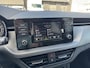 Skoda Kamiq 1.0 TSI Ambition | Apple Carplay/Android Auto | Camera | Cruise control | 17" Lichtmetalen velgen |