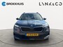 Skoda Kamiq 1.0 TSI Ambition | Apple Carplay/Android Auto | Camera | Cruise control | 17" Lichtmetalen velgen |