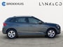 Skoda Kamiq 1.0 TSI Ambition | Apple Carplay/Android Auto | Camera | Cruise control | 17" Lichtmetalen velgen |