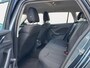 Skoda Kamiq 1.0 TSI Ambition | Apple Carplay/Android Auto | Camera | Cruise control | 17" Lichtmetalen velgen |