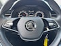 Skoda Kamiq 1.0 TSI Ambition | Apple Carplay/Android Auto | Camera | Cruise control | 17" Lichtmetalen velgen |