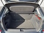 Skoda Kamiq 1.0 TSI Ambition | Apple Carplay/Android Auto | Camera | Cruise control | 17" Lichtmetalen velgen |