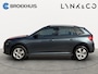 Skoda Kamiq 1.0 TSI Ambition | Apple Carplay/Android Auto | Camera | Cruise control | 17" Lichtmetalen velgen |