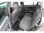 Skoda Fabia 1.2 TSI Tour | Cruise control | Airco | Radio | NAP kilometerstand | Verwarmbare spiegels |
