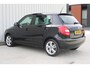 Skoda Fabia 1.2 TSI Tour | Cruise control | Airco | Radio | NAP kilometerstand | Verwarmbare spiegels |