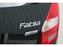 Skoda Fabia 1.2 TSI Tour | Cruise control | Airco | Radio | NAP kilometerstand | Verwarmbare spiegels |