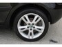 Skoda Fabia 1.2 TSI Tour | Cruise control | Airco | Radio | NAP kilometerstand | Verwarmbare spiegels |