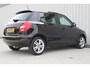 Skoda Fabia 1.2 TSI Tour | Cruise control | Airco | Radio | NAP kilometerstand | Verwarmbare spiegels |