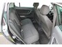 Skoda Fabia 1.2 TSI Tour | Cruise control | Airco | Radio | NAP kilometerstand | Verwarmbare spiegels |