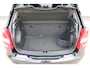 Skoda Fabia 1.2 TSI Tour | Cruise control | Airco | Radio | NAP kilometerstand | Verwarmbare spiegels |