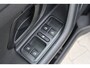 Skoda Fabia 1.2 TSI Tour | Cruise control | Airco | Radio | NAP kilometerstand | Verwarmbare spiegels |