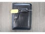 Skoda Fabia 1.2 TSI Tour | Cruise control | Airco | Radio | NAP kilometerstand | Verwarmbare spiegels |