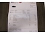 Skoda Fabia 1.2 TSI Tour | Cruise control | Airco | Radio | NAP kilometerstand | Verwarmbare spiegels |