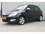 Skoda Fabia 1.2 TSI Tour | Cruise control | Airco | Radio | NAP kilometerstand | Verwarmbare spiegels |