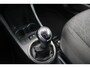 Skoda Fabia 1.2 TSI Tour | Cruise control | Airco | Radio | NAP kilometerstand | Verwarmbare spiegels |