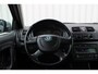 Skoda Fabia 1.2 TSI Tour | Cruise control | Airco | Radio | NAP kilometerstand | Verwarmbare spiegels |