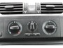 Skoda Fabia 1.2 TSI Tour | Cruise control | Airco | Radio | NAP kilometerstand | Verwarmbare spiegels |