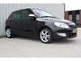 Skoda Fabia 1.2 TSI Tour | Cruise control | Airco | Radio | NAP kilometerstand | Verwarmbare spiegels |