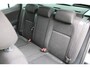 Skoda Fabia 1.2 TSI Tour | Cruise control | Airco | Radio | NAP kilometerstand | Verwarmbare spiegels |