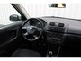Skoda Fabia 1.2 TSI Tour | Cruise control | Airco | Radio | NAP kilometerstand | Verwarmbare spiegels |