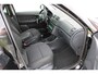 Skoda Fabia 1.2 TSI Tour | Cruise control | Airco | Radio | NAP kilometerstand | Verwarmbare spiegels |