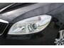 Skoda Fabia 1.2 TSI Tour | Cruise control | Airco | Radio | NAP kilometerstand | Verwarmbare spiegels |