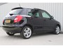 Skoda Fabia 1.2 TSI Tour | Cruise control | Airco | Radio | NAP kilometerstand | Verwarmbare spiegels |