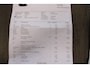Skoda Fabia 1.2 TSI Tour | Cruise control | Airco | Radio | NAP kilometerstand | Verwarmbare spiegels |