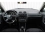 Skoda Fabia 1.2 TSI Tour | Cruise control | Airco | Radio | NAP kilometerstand | Verwarmbare spiegels |