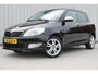 Skoda Fabia 1.2 TSI Tour | Cruise control | Airco | Radio | NAP kilometerstand | Verwarmbare spiegels |