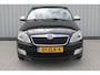 Skoda Fabia 1.2 TSI Tour | Cruise control | Airco | Radio | NAP kilometerstand | Verwarmbare spiegels |