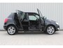 Skoda Fabia 1.2 TSI Tour | Cruise control | Airco | Radio | NAP kilometerstand | Verwarmbare spiegels |