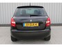 Skoda Fabia 1.2 TSI Tour | Cruise control | Airco | Radio | NAP kilometerstand | Verwarmbare spiegels |