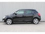 Skoda Fabia 1.2 TSI Tour | Cruise control | Airco | Radio | NAP kilometerstand | Verwarmbare spiegels |