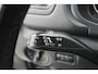 Skoda Fabia 1.2 TSI Tour | Cruise control | Airco | Radio | NAP kilometerstand | Verwarmbare spiegels |