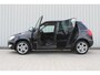Skoda Fabia 1.2 TSI Tour | Cruise control | Airco | Radio | NAP kilometerstand | Verwarmbare spiegels |
