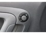 Skoda Fabia 1.2 TSI Tour | Cruise control | Airco | Radio | NAP kilometerstand | Verwarmbare spiegels |