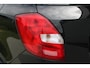 Skoda Fabia 1.2 TSI Tour | Cruise control | Airco | Radio | NAP kilometerstand | Verwarmbare spiegels |