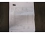 Skoda Fabia 1.2 TSI Tour | Cruise control | Airco | Radio | NAP kilometerstand | Verwarmbare spiegels |