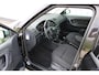Skoda Fabia 1.2 TSI Tour | Cruise control | Airco | Radio | NAP kilometerstand | Verwarmbare spiegels |