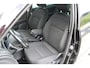 Skoda Fabia 1.2 TSI Tour | Cruise control | Airco | Radio | NAP kilometerstand | Verwarmbare spiegels |