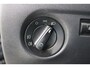 Skoda Fabia 1.2 TSI Tour | Cruise control | Airco | Radio | NAP kilometerstand | Verwarmbare spiegels |