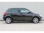 Skoda Fabia 1.2 TSI Tour | Cruise control | Airco | Radio | NAP kilometerstand | Verwarmbare spiegels |