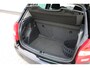 Skoda Fabia 1.2 TSI Tour | Cruise control | Airco | Radio | NAP kilometerstand | Verwarmbare spiegels |