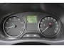 Skoda Fabia 1.2 TSI Tour | Cruise control | Airco | Radio | NAP kilometerstand | Verwarmbare spiegels |