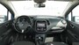 Renault Captur TCe 90 Dynamique