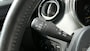 Renault Captur TCe 90 Dynamique