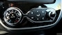 Renault Captur TCe 90 Dynamique